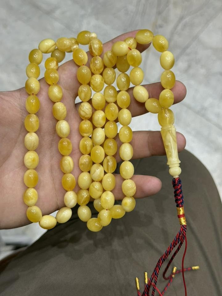 بيض حمام
48غرام
78خرزه
***********
