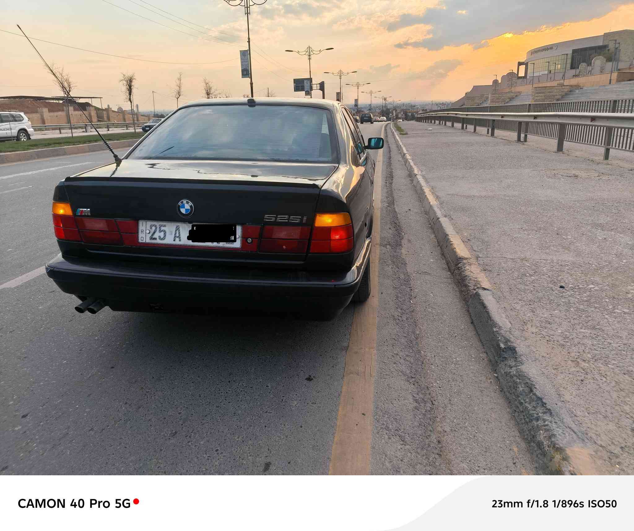 السلام عليكم
للبيع موديل 91 محرك كبس
محرك وكير شرط 
شرط التحويل
السعر 57 وبيها مجال 
اتصل ***********
واتساب ***********
