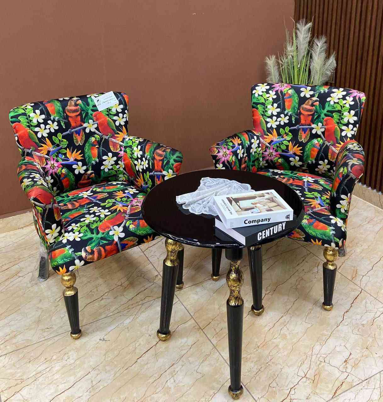 يتوفر سيت راحة خشب وخوص بموديلات وألوان متنوعه
السعر 250الف @إشارة


**إذا كنت صاحب هذا الإعلان وتريد حذفه لأي سبب، رجاءا أرسل رسالة إلى الدعم الفني**