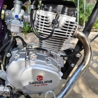 موديل ٢٠٢٥ • كفاله عامه • ديالى الخالص