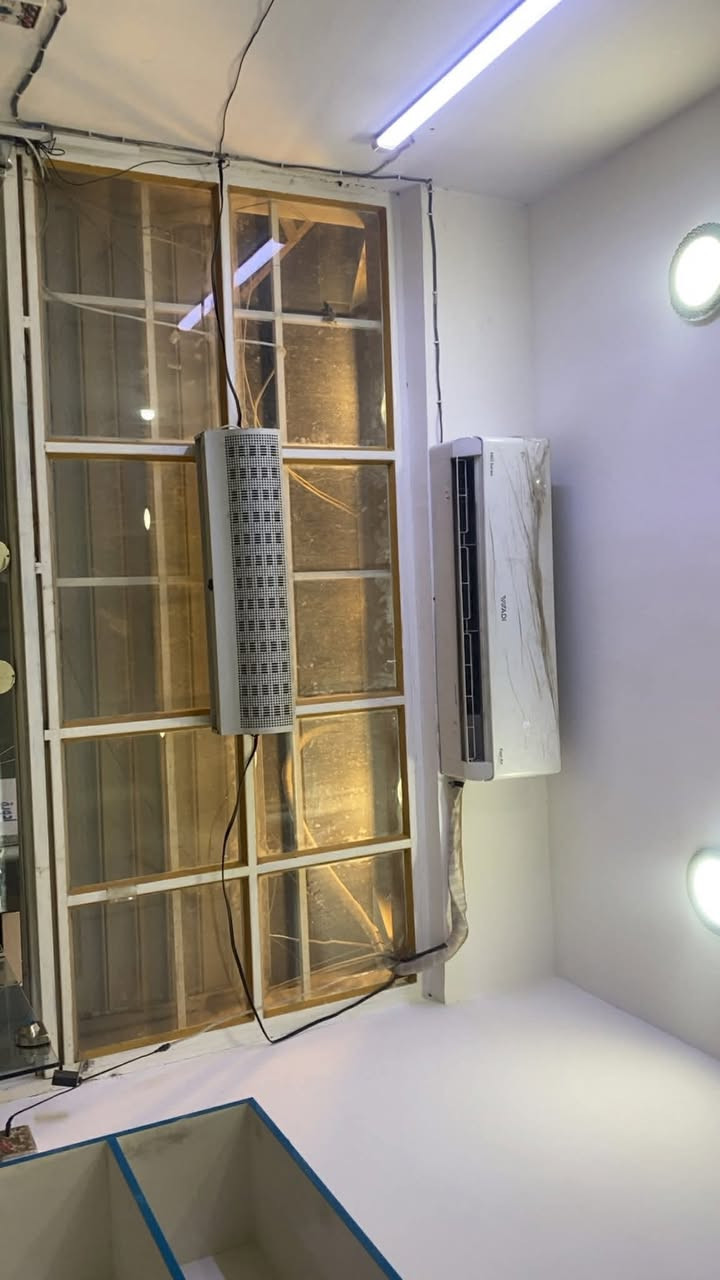 غراض للبيع مكان الشعله


**إذا كنت صاحب هذا الإعلان وتريد حذفه لأي سبب، رجاءا أرسل رسالة إلى الدعم الفني**