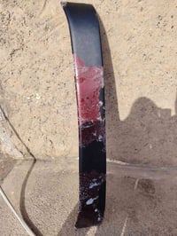 تنته مال وميكا / رقم تلفون 07503559211