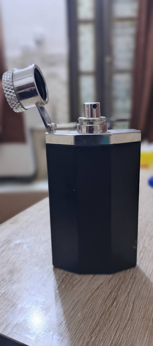 دنهل الاسود قطعة جديدة بدون باكيت ب30


**إذا كنت صاحب هذا الإعلان وتريد حذفه لأي سبب، رجاءا أرسل رسالة إلى الدعم الفني**