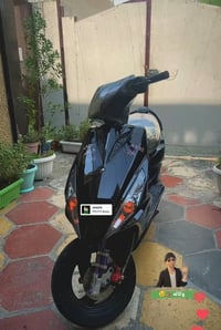 ماكس مضلع مكفوله بلادي 49 ممفتوح بوشتها الاصلية تزويد صدر رياضي ستيل +...