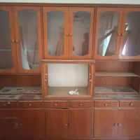 معرض للبيع نضيف كلش بعده بترابه  يجي قطعتين لاستفسار اتصل. 07862672210