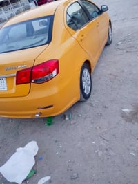 فلكس ١٢ • ٢٠١٢ • بابل