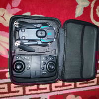 توفر عندي درون F169ب50الف للتواصل07731821625