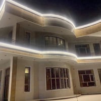 خلفه سيراميك ارضيات جدران واجهات متفرغ حاليا 07804704940