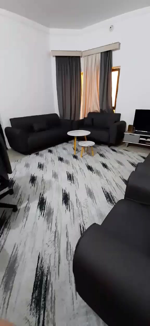 قنفات للبيع كلمن وسعره مكانهن بصره الشراي يجي خاص ويدلل


**إذا كنت صاحب هذا الإعلان وتريد حذفه لأي سبب، رجاءا أرسل رسالة إلى الدعم الفني**