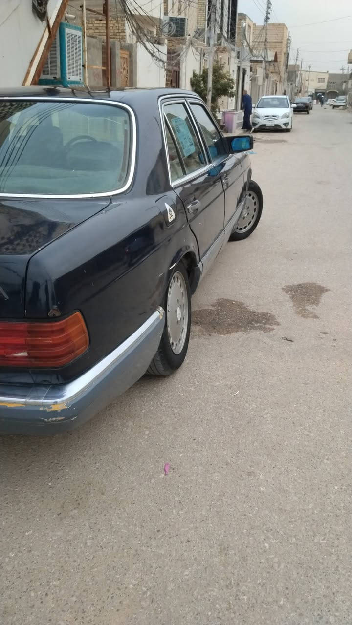 للبيع موديل 82 مراوس عادي كان نجف محوره


**إذا كنت صاحب هذا الإعلان وتريد حذفه لأي سبب، رجاءا أرسل رسالة إلى الدعم الفني**