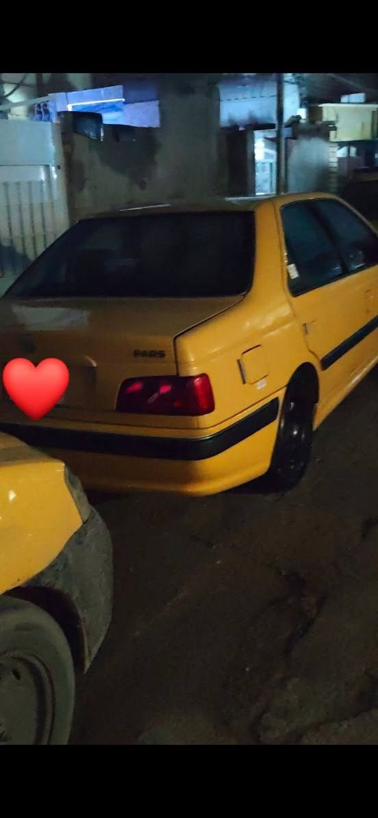 سلام عليكم
بيجو بارص للبيع موديل 2015 سياره خير من الله 
كير ومكينه خير من الله نقصه بس مشط استيرن كايم 
*********** بغداد الزعفرانية سياره مصفره هيئه وغرامات 
رقم انكليزي تحويل مباشر بسمي السيارة السعر 38
