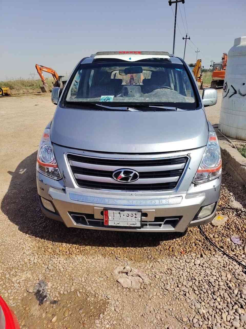 سلام عليكم ستاركس مسكر مديل 12مرمزه 18 سياره مكفوله كفاله عامه بيها مكينه 12 كير اوتماتيك رقم سياره بصره؟؟؟؟؟ مكان ميسان _رقم _***********
