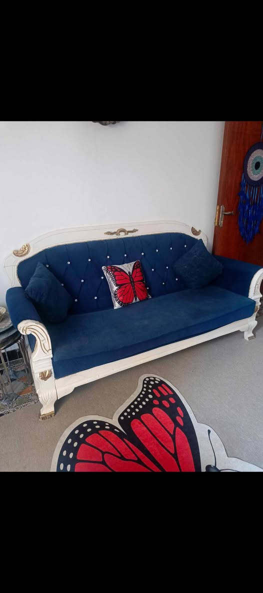 تخم جديد عشر مقاعد تسكام السعر ب٣٠٠بي مجال العنوان كوت الشراي خاص


**إذا كنت صاحب هذا الإعلان وتريد حذفه لأي سبب، رجاءا أرسل رسالة إلى الدعم الفني**