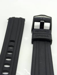 سير ساعة • أوميكا • قياس ٢٠