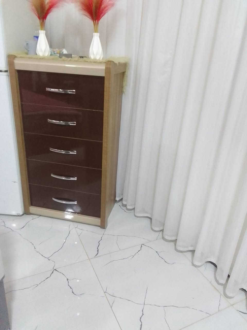 البيع


**إذا كنت صاحب هذا الإعلان وتريد حذفه لأي سبب، رجاءا أرسل رسالة إلى الدعم الفني**