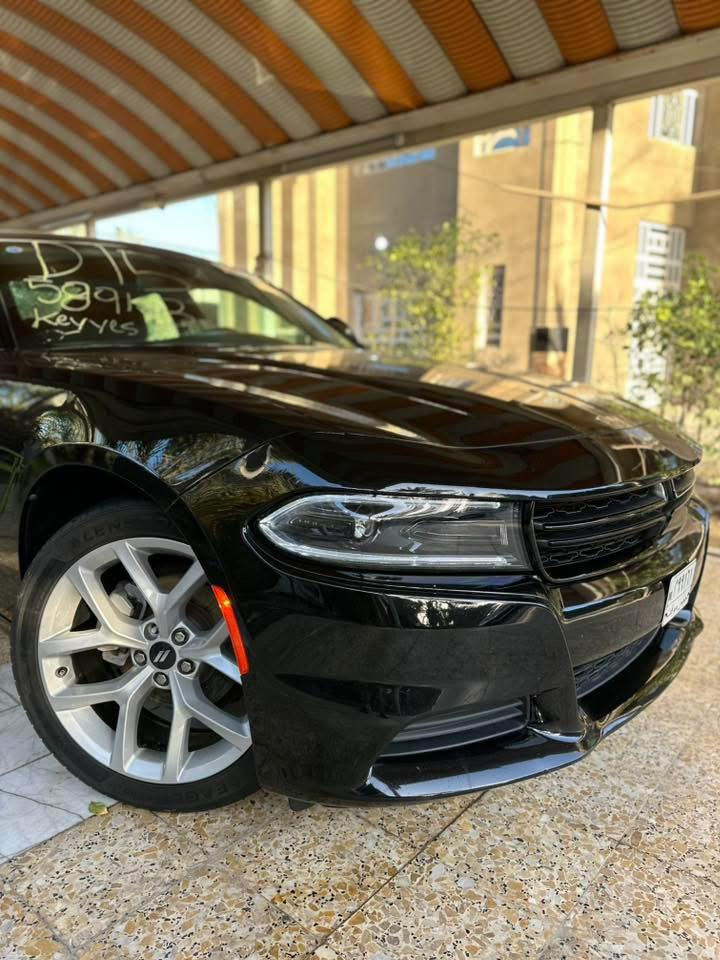 سلام عليكم للبيع ويل حجم 20 اصلي بي تخم تاير مكفول عواج وتصليح سعر 475 وبي مجال بسيط لطيبين عنوان حله مركز


**إذا كنت صاحب هذا الإعلان وتريد حذفه لأي سبب، رجاءا أرسل رسالة إلى الدعم الفني**