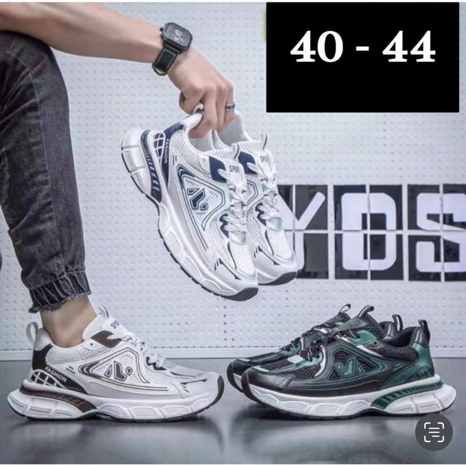 باسعار مناسبه


**إذا كنت صاحب هذا الإعلان وتريد حذفه لأي سبب، رجاءا أرسل رسالة إلى الدعم الفني**