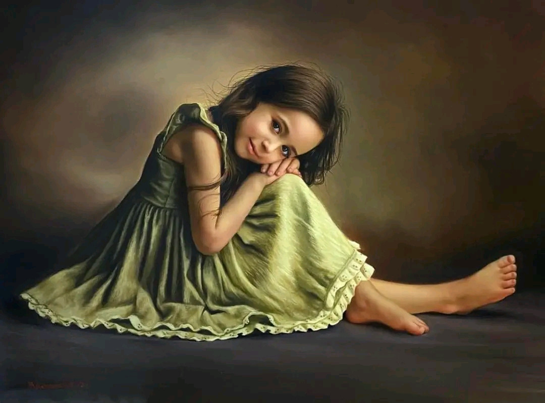 الوان زيتي حسب طلب منو يريد يتواصل خاص عندي توصيل كل محافضات العراق رسام واقعي من  كركوك


**إذا كنت صاحب هذا الإعلان وتريد حذفه لأي سبب، رجاءا أرسل رسالة إلى الدعم الفني**