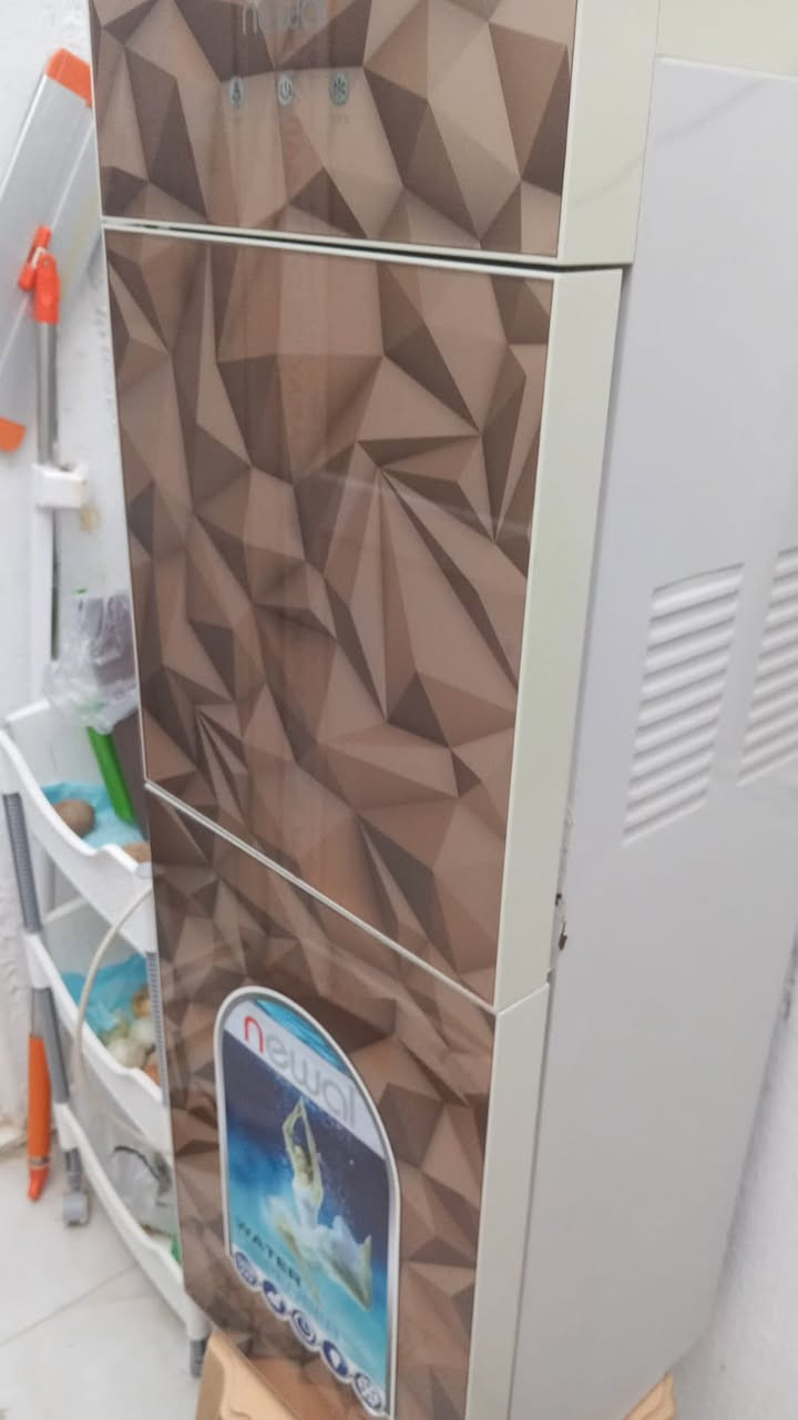 براد للبيع اي عيب مبي


**إذا كنت صاحب هذا الإعلان وتريد حذفه لأي سبب، رجاءا أرسل رسالة إلى الدعم الفني**