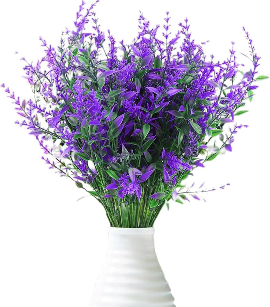 كلهن 15


**إذا كنت صاحب هذا الإعلان وتريد حذفه لأي سبب، رجاءا أرسل رسالة إلى الدعم الفني**