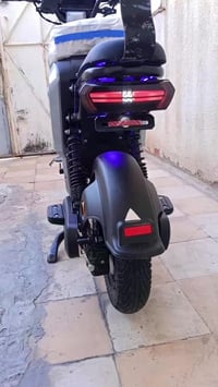 ار ٩ • موديل ٢٠٢٥ • ريموت