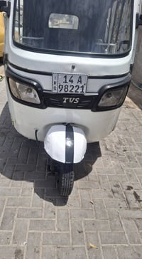 البصرة • القبلة • حي جامعة
