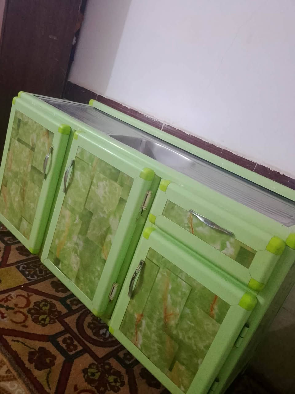 سنكي للبيع مرتب سعر 65 مستعجلين ع بيع شراي ***********
