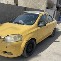 كير ومكينه كورلا 2010 السعر 40   07745987842