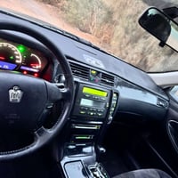 شاهينه ادوات كصه قماره والباقي مكفول حداديه كير مكينه تبريد كهربائيات ...