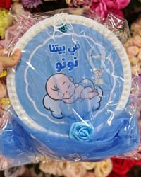 أثاث أطفال • ديكور أطفال