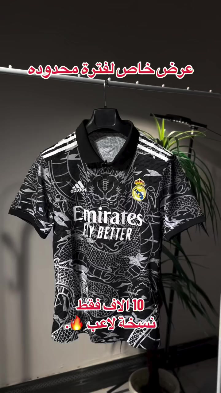 اخر القطع لحكوا


**إذا كنت صاحب هذا الإعلان وتريد حذفه لأي سبب، رجاءا أرسل رسالة إلى الدعم الفني**