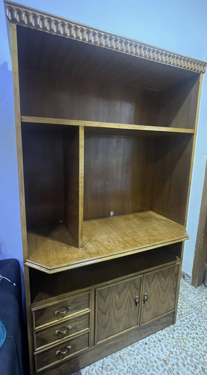 بوفيه صاج سعر 400 الف 
مكاني بغداد


**إذا كنت صاحب هذا الإعلان وتريد حذفه لأي سبب، رجاءا أرسل رسالة إلى الدعم الفني**