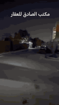 بيت للايجار🏡
مساحه 80م🏡

بيت جديد درجه اولى 🎖️💫

يحتوي على خدمات وغرف 🛌نوم 2
وصاله 🛋️ومطبخ 🪟وصحيات🛁 ومنور

📍الموقع 📌حي الجهاد 
📍منطقه السمجه

التواصل على الارقام ☎️

***********واتساب 📞

*********** تصل 📞
