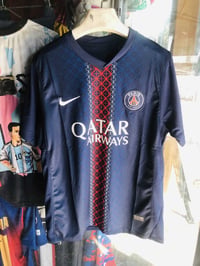توصيل مجاني • مقاسات S-XXL • ملابس