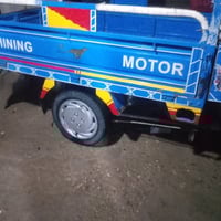 ستوته • موديل 18 • نيسان العماره