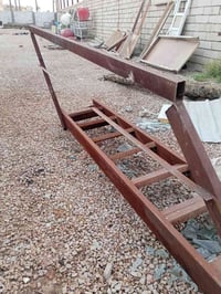 درج • ٣ونص • الشاميه