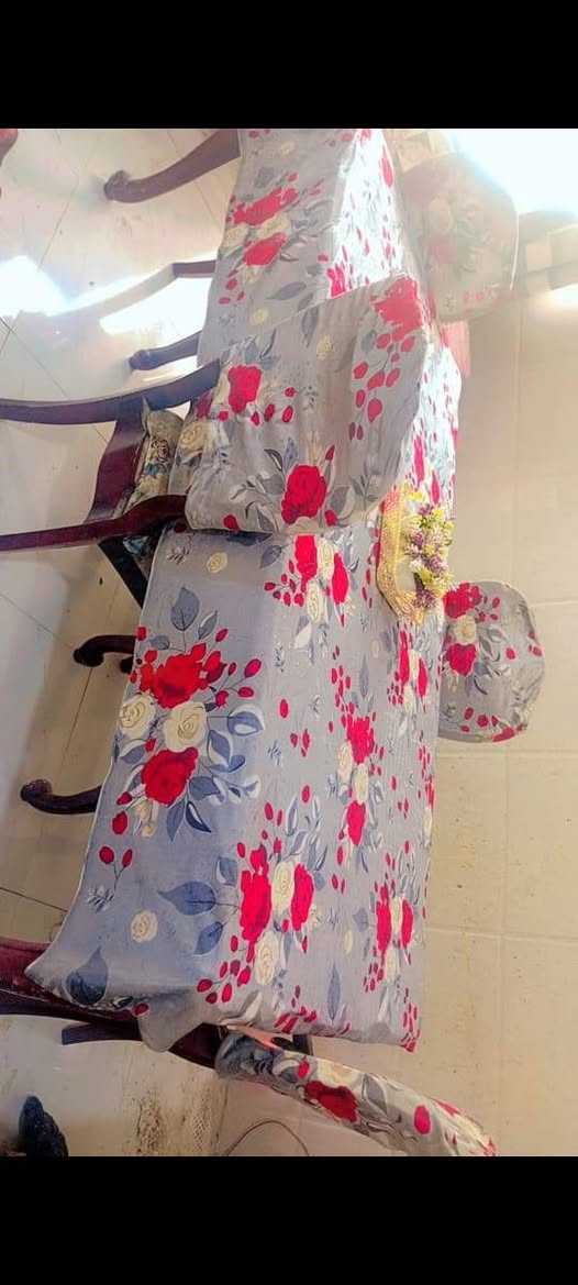 البيع العنوان البصرة التنومه الصالحيه ***********
