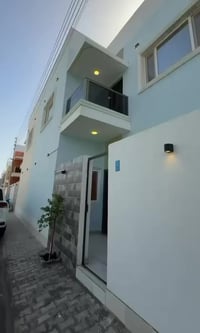 البصرة • الصالحية • ٢٠٠م²