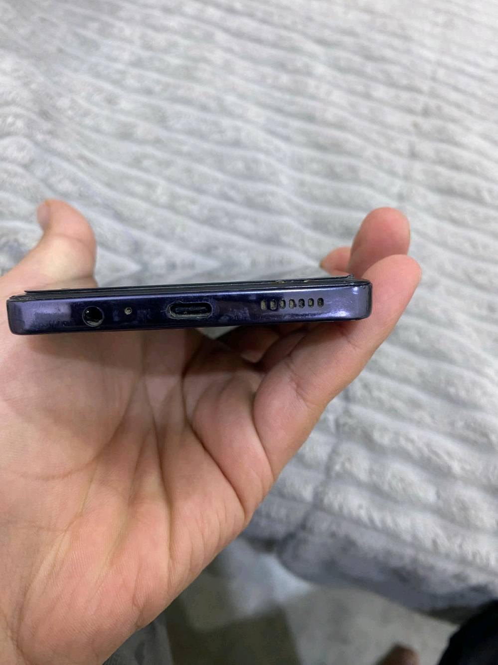 العنوان ناصرية 
السلام عليكم جهاز تكنو بوفا 6برو 5G
للبيع الجهاز نضيف  العنوان ناصرية مركز الجهاز نضيف اي كسر مابي فقط مبدل القاعده مال الشحن فقط لا غير