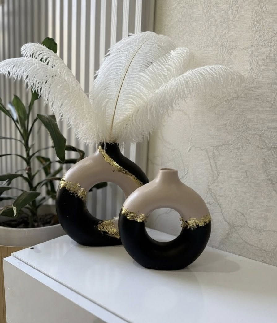 ذوق_عراقي #فن #ديكورات #لمسات_منزلية #جماليات #عراق #تصميم_داخلي #أناقة #هدايا #بغداد #إبداع #ديكور_عراقي


**إذا كنت صاحب هذا الإعلان وتريد حذفه لأي سبب، رجاءا أرسل رسالة إلى الدعم الفني**