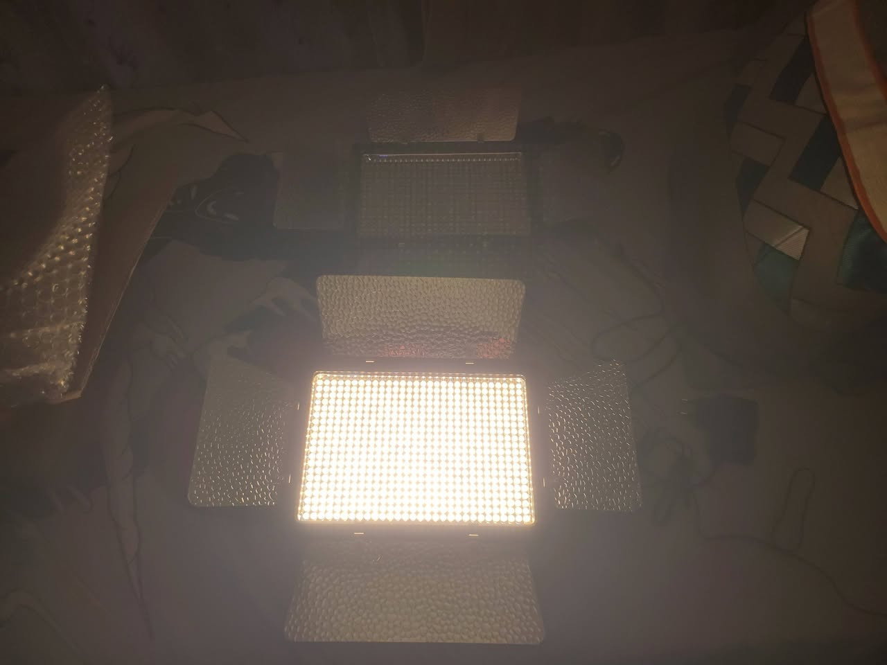 اناره تصوير بهذا الشكل


**إذا كنت صاحب هذا الإعلان وتريد حذفه لأي سبب، رجاءا أرسل رسالة إلى الدعم الفني**