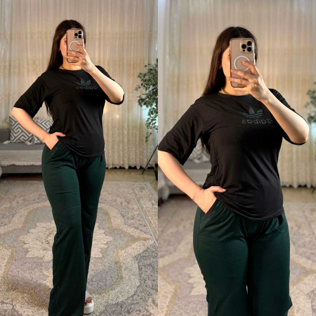 السعر 10
متوفر جملة ومفرد


**إذا كنت صاحب هذا الإعلان وتريد حذفه لأي سبب، رجاءا أرسل رسالة إلى الدعم الفني**