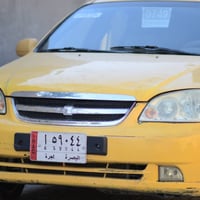 اويتره • سيارة اويتره • اويتره 2010 • تبريد شغال • سيارة نظيفة