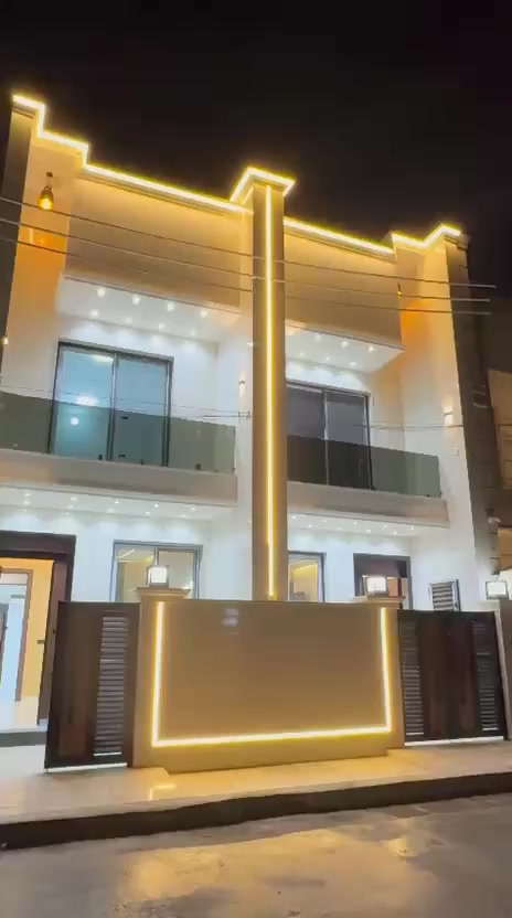 دور عدد اثنين توون بناء حديث فول للبيع طابو سكني سند مستقل مساحة الواحد ٨٢ متر واجهه ٤,١٠ نزال ٢٠ متر يحتوي علكل واحد على ٣ نوم وصاله ومطبخ وخدمات طابقين وبيتونه كبيره وسطحين
الموقع الدوره حي الاسكان قريب على شارع ٥ نافذ على شارع المعلمين
للاستفسار الاتصال على الأرقام *********** أو *********** مكتب المعلمين للعقار ، عنوان المكتب الدوره شارع المعلمين التجاري قرب طرشي الزيتون
