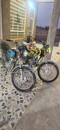 البيع اليشتري يجي على الخاص 07842432120