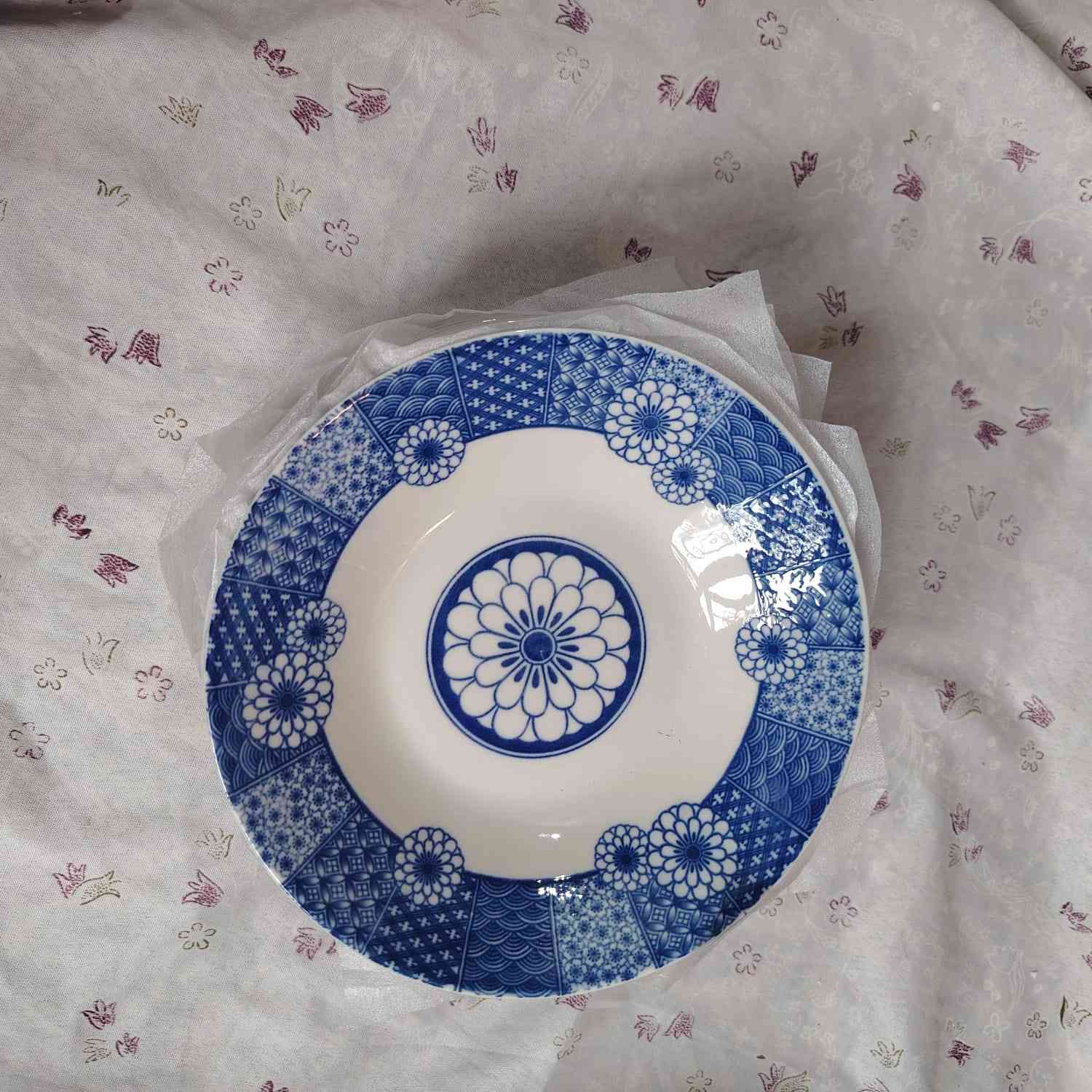 للبيع


**إذا كنت صاحب هذا الإعلان وتريد حذفه لأي سبب، رجاءا أرسل رسالة إلى الدعم الفني**