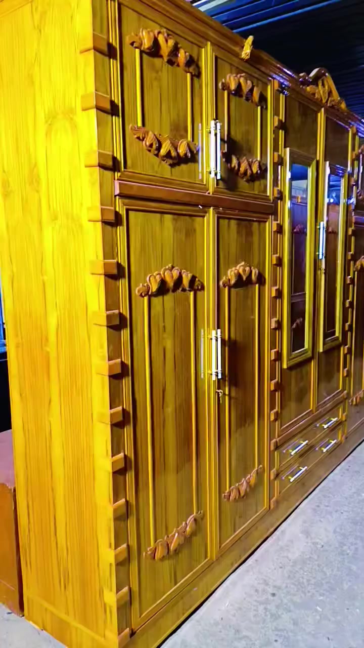 بيع وشراء ومراوس كافت المواد المنزليه في معرض البركه العنوان كاطون الرازي شارع الحولي ***********
