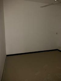 ورحمه الله وبركاته                                                    ...