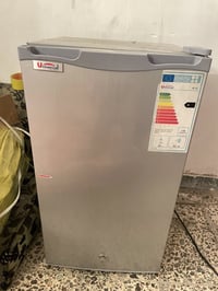 ثلاجة • البياع بغداد • مكاتب محلات