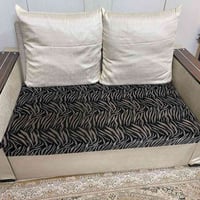 نص تخم • حي سومر الشعب • كنب